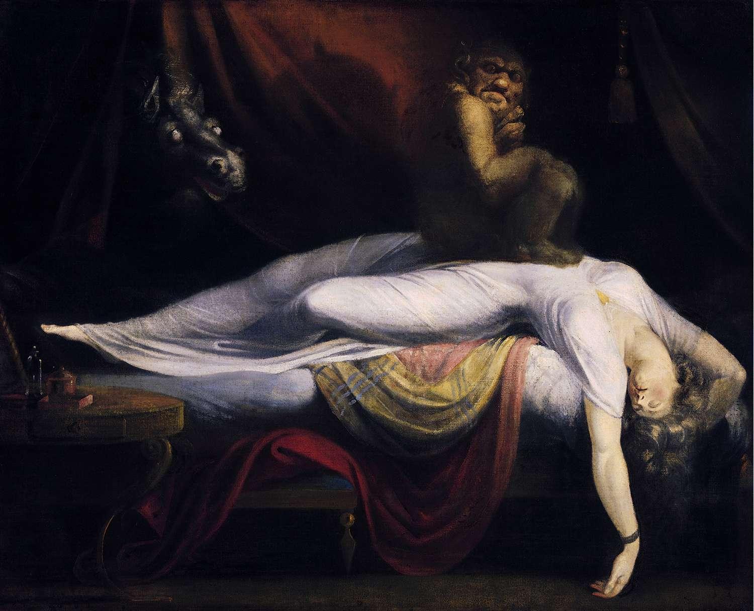 Fall in Love with Art: Top 5 European Museums with the Most Romantic Paintings