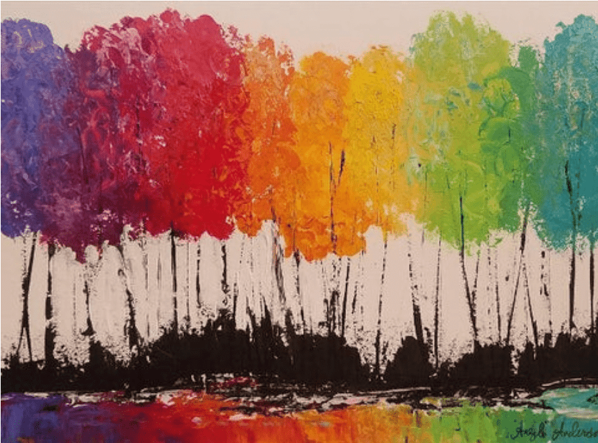 Everything You Need to Know About Painting and Beautifying Your Room