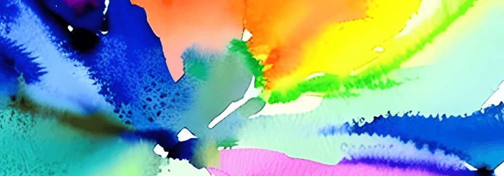 Master the Art of Watercolor Techniques: A Comprehensive Guide for Beginners