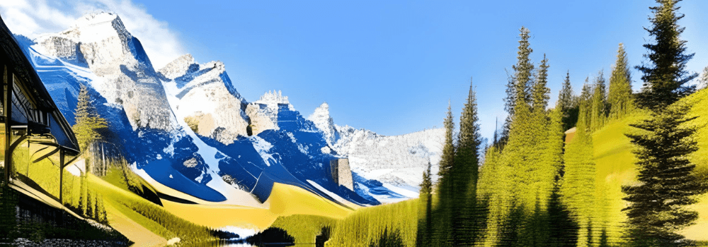 7 Inspiring Art Ideas to Ignite Your Imagination