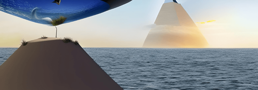 アート・デザイン・音楽 Surreality: Localizer 1.2 SURREALITY localizer 1.2 / 編：Robert Klaten（ロバート・クラテン