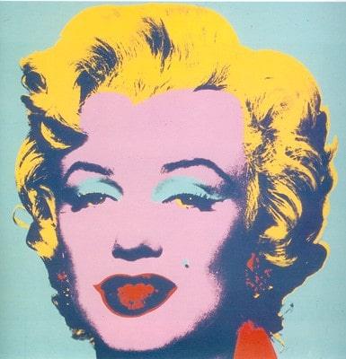 Far Out and Funky: Exploring the Iconic Art of the 70s