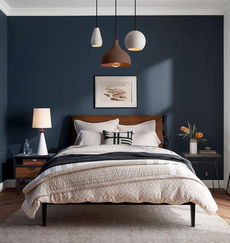 Bedroom Wall Art: Creating a Cosy and Comfortable Retreat