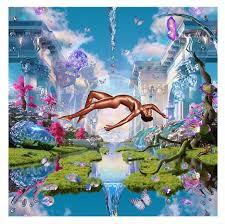 The Timeless Appeal of Nude Art: Celebrating the Human Form through Creativity and Emotion