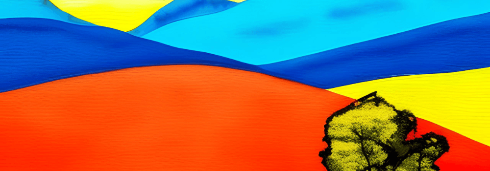 Unveiling the Secrets of Pop Art: How Artists Revolutionized the Art World