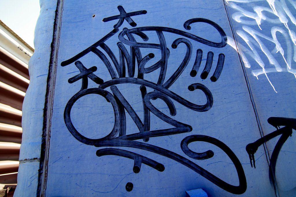 The History of Wall Art from Cave Paintings to Street Art