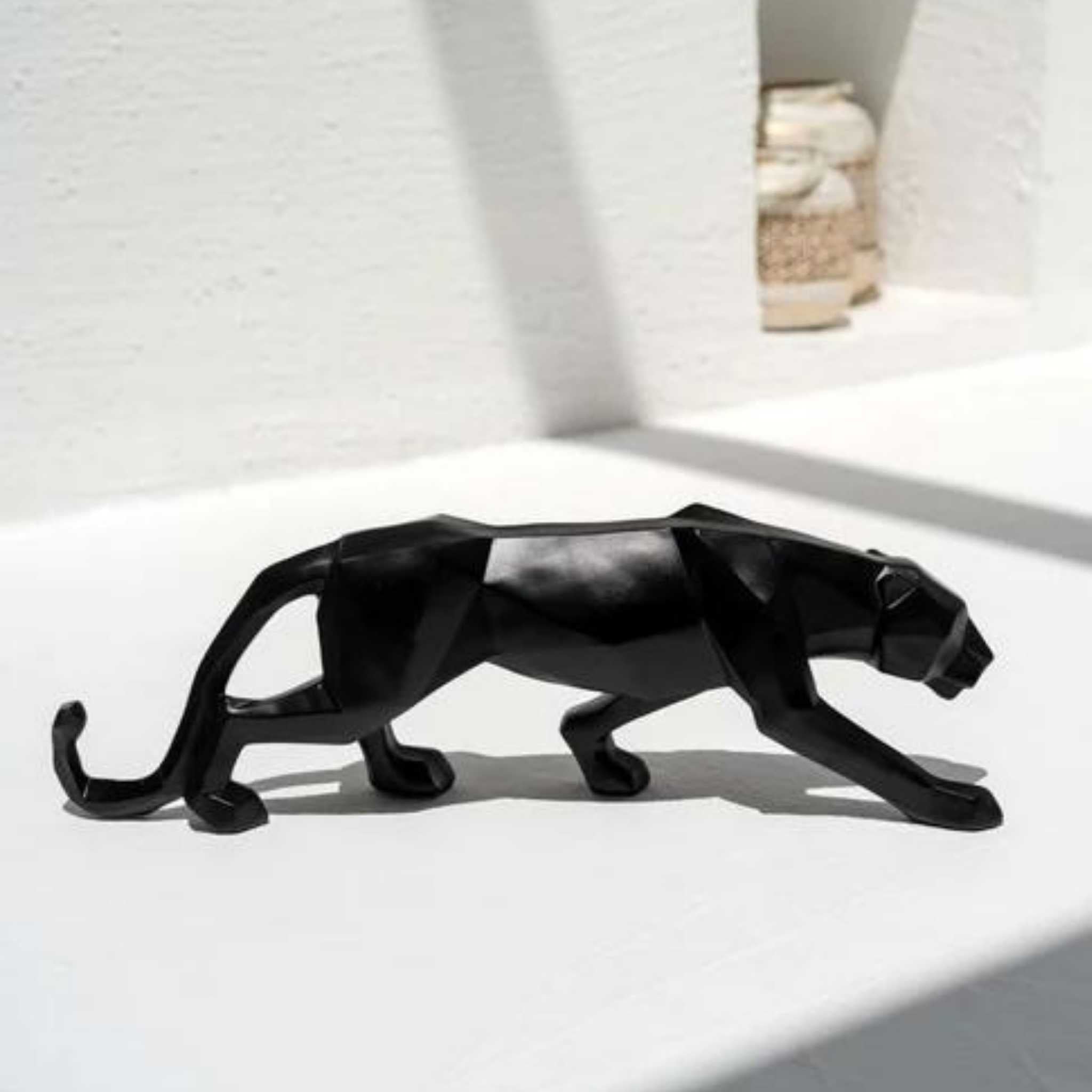 Tiger Series & Set of 2