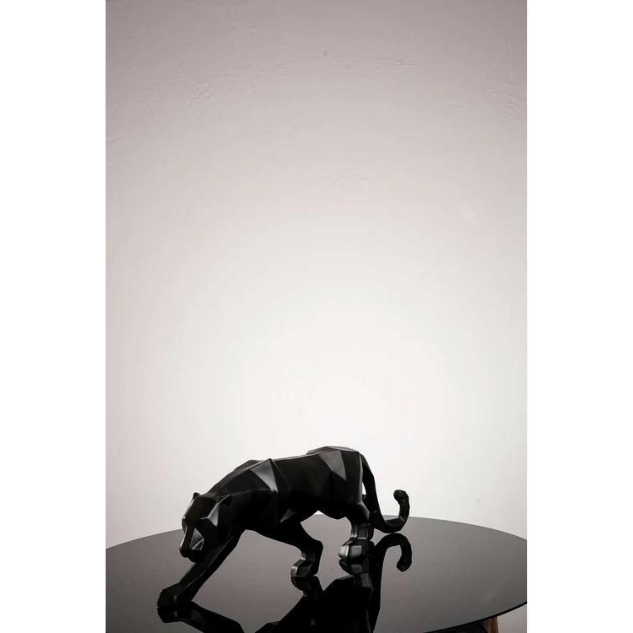 Tiger Series & Set of 2