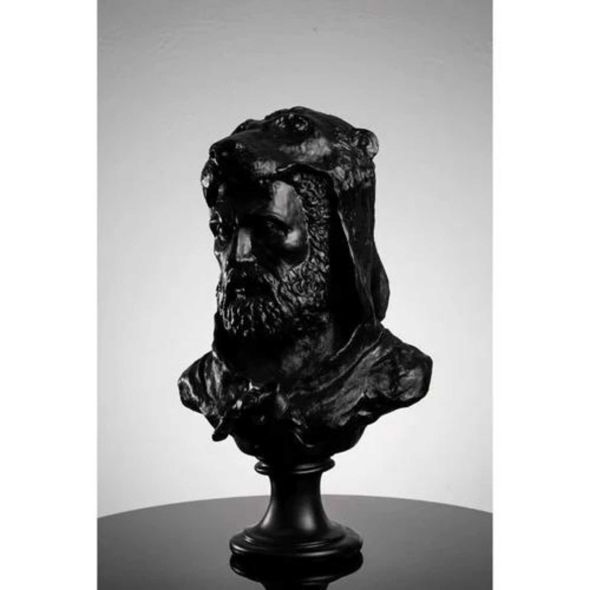 Black Edition Series & Set of 3