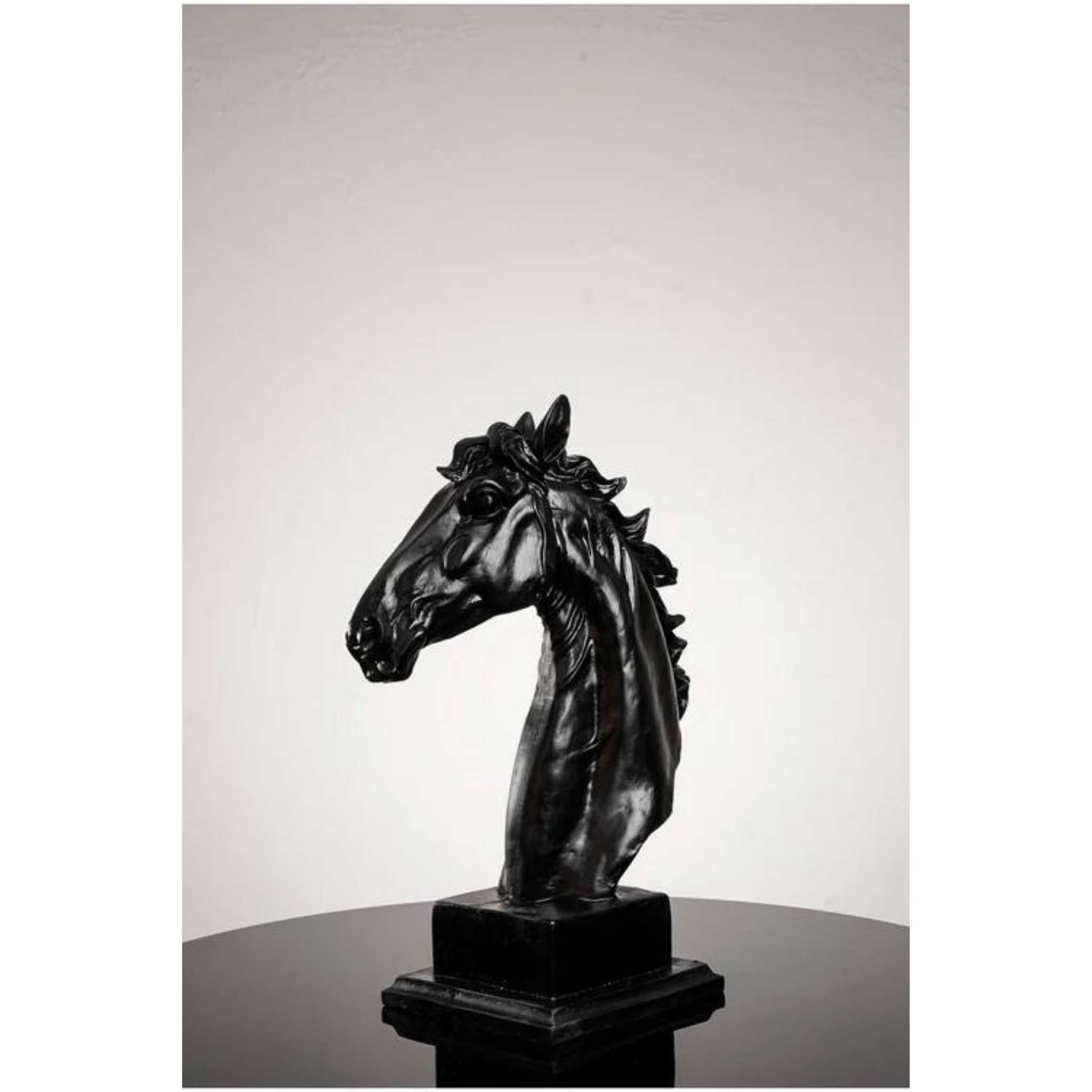 Black Edition Series & Set of 3