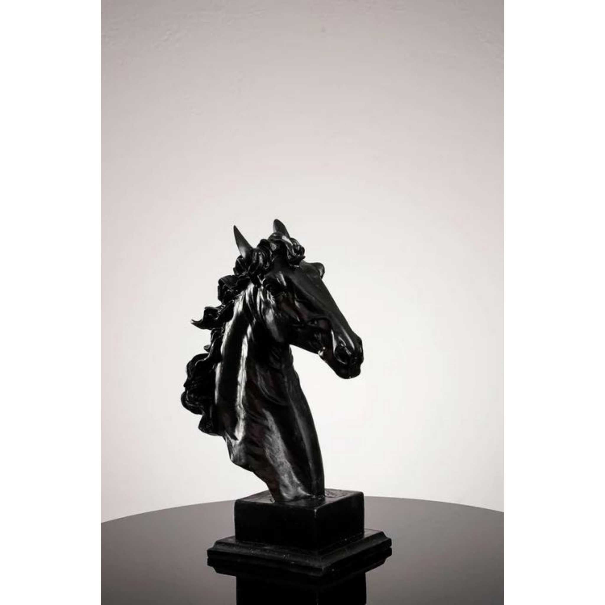 Black Edition Series & Set of 3