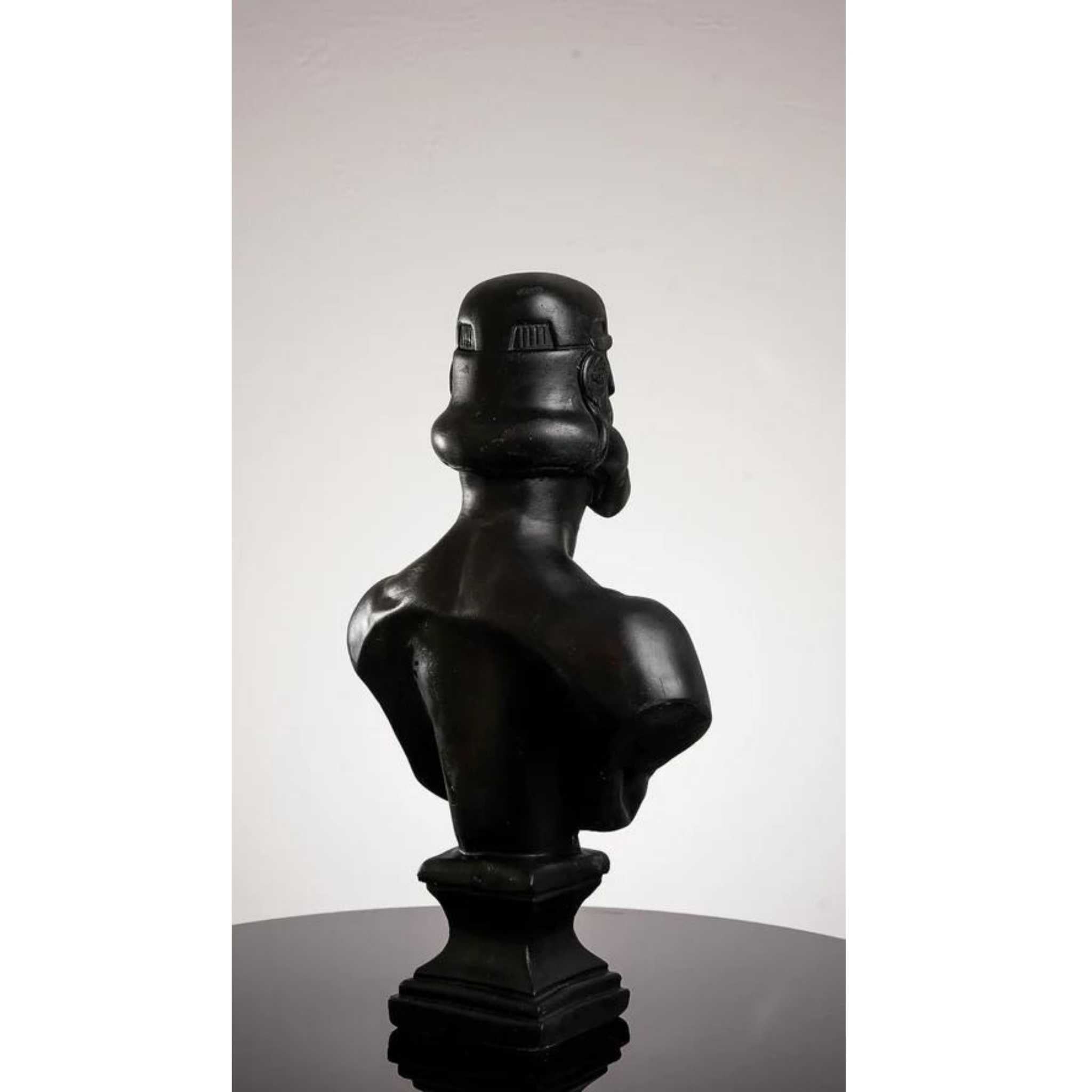 Black Edition Series & Set of 3