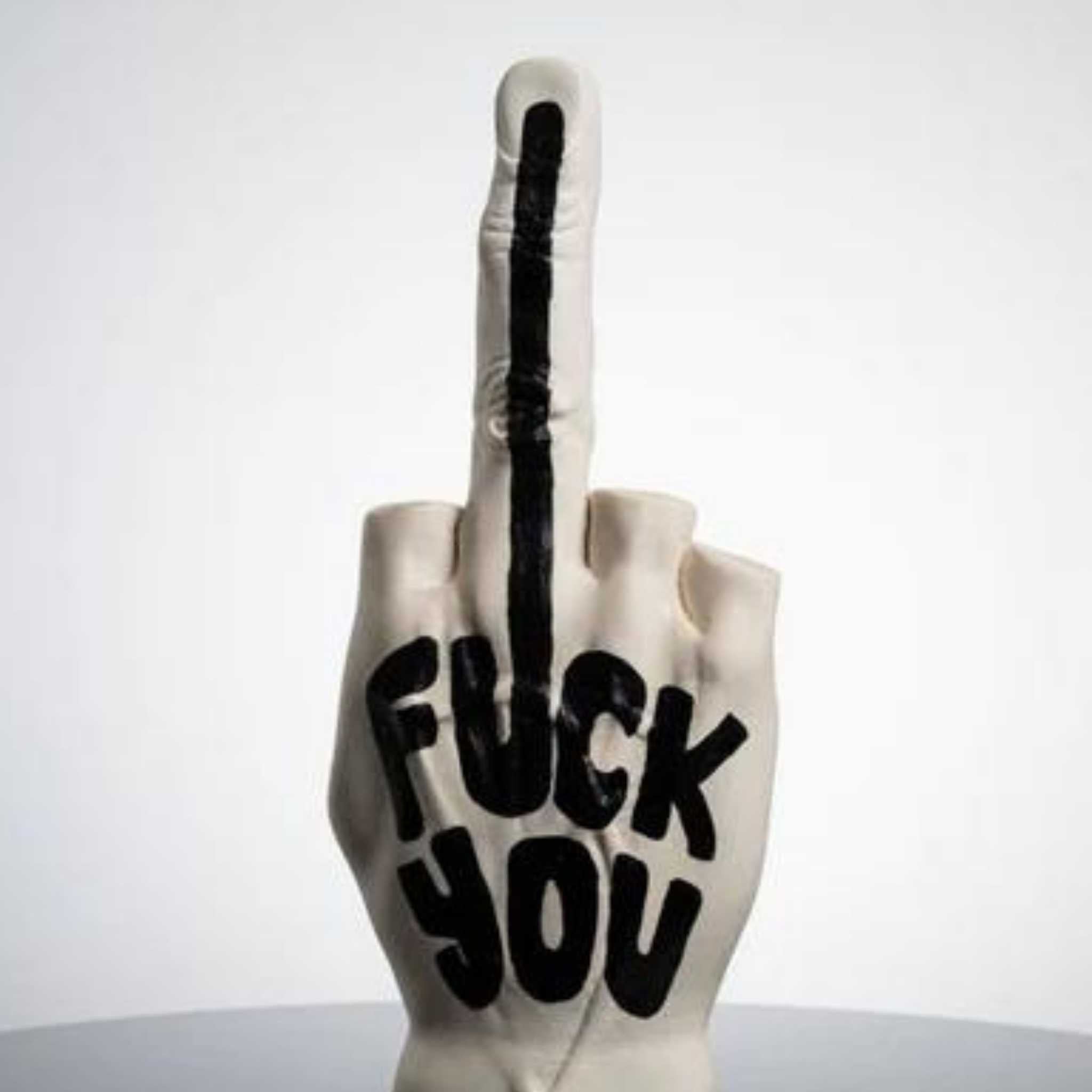 Fvck You