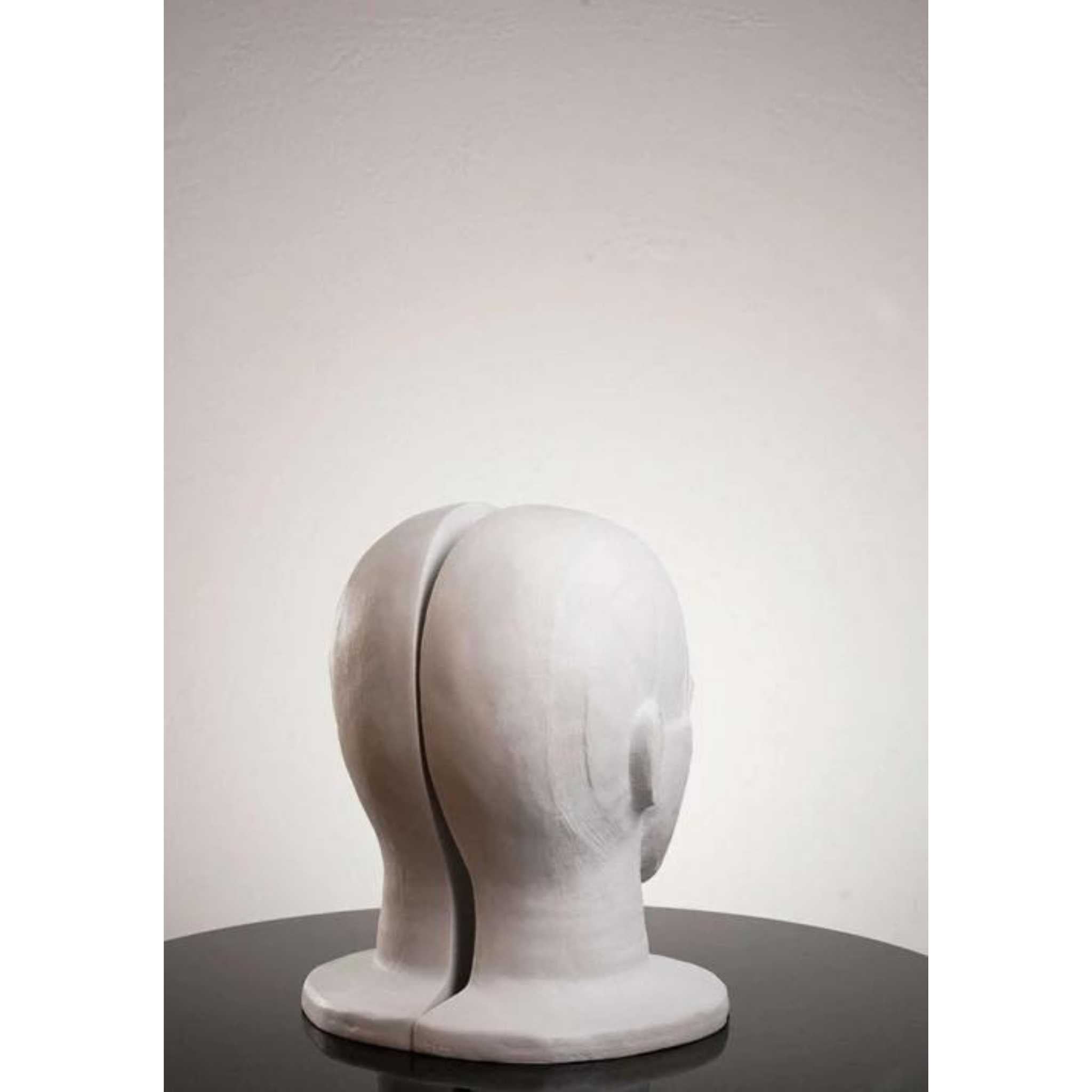 Two Halves Make A Whole