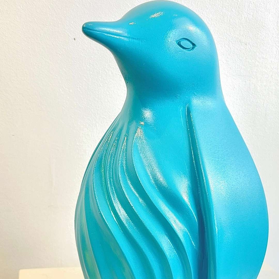 Aqua Serenity