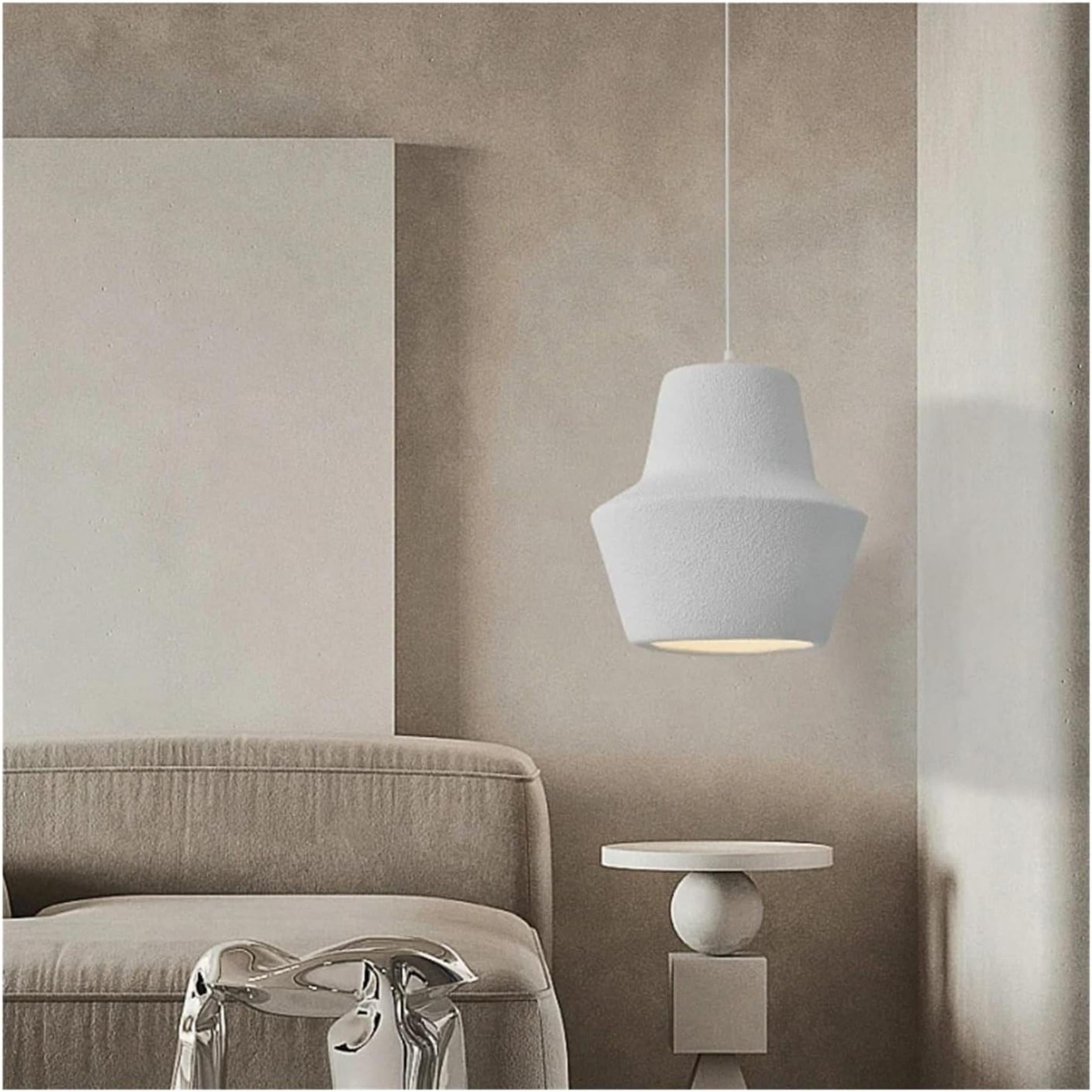 Pendant Light Design - Model A105