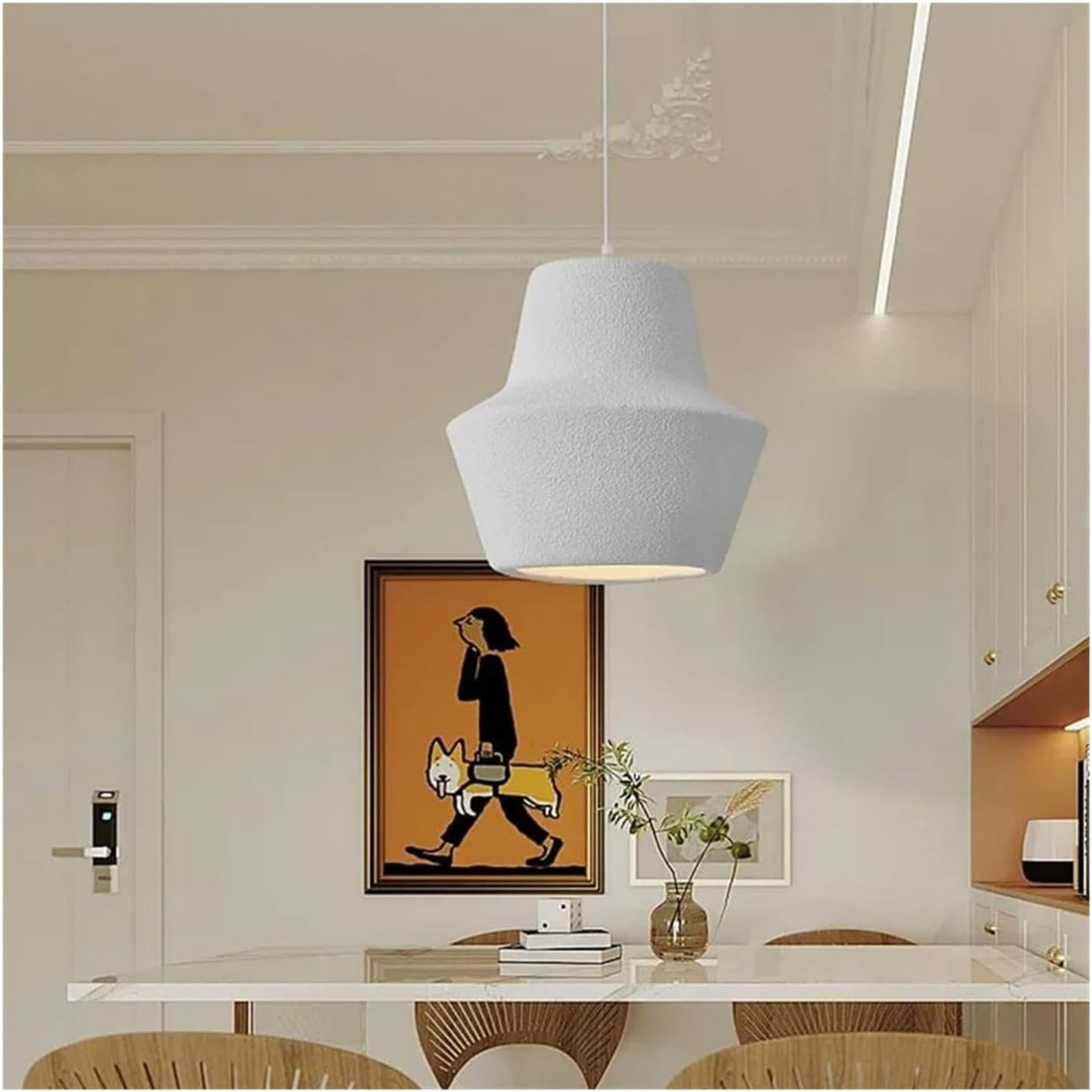 Pendant Light Design - Model A105
