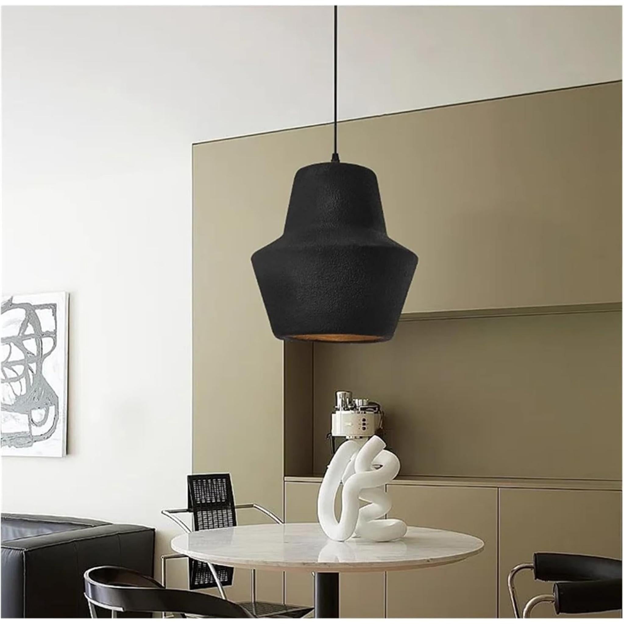 Pendant Light Design - Model A105