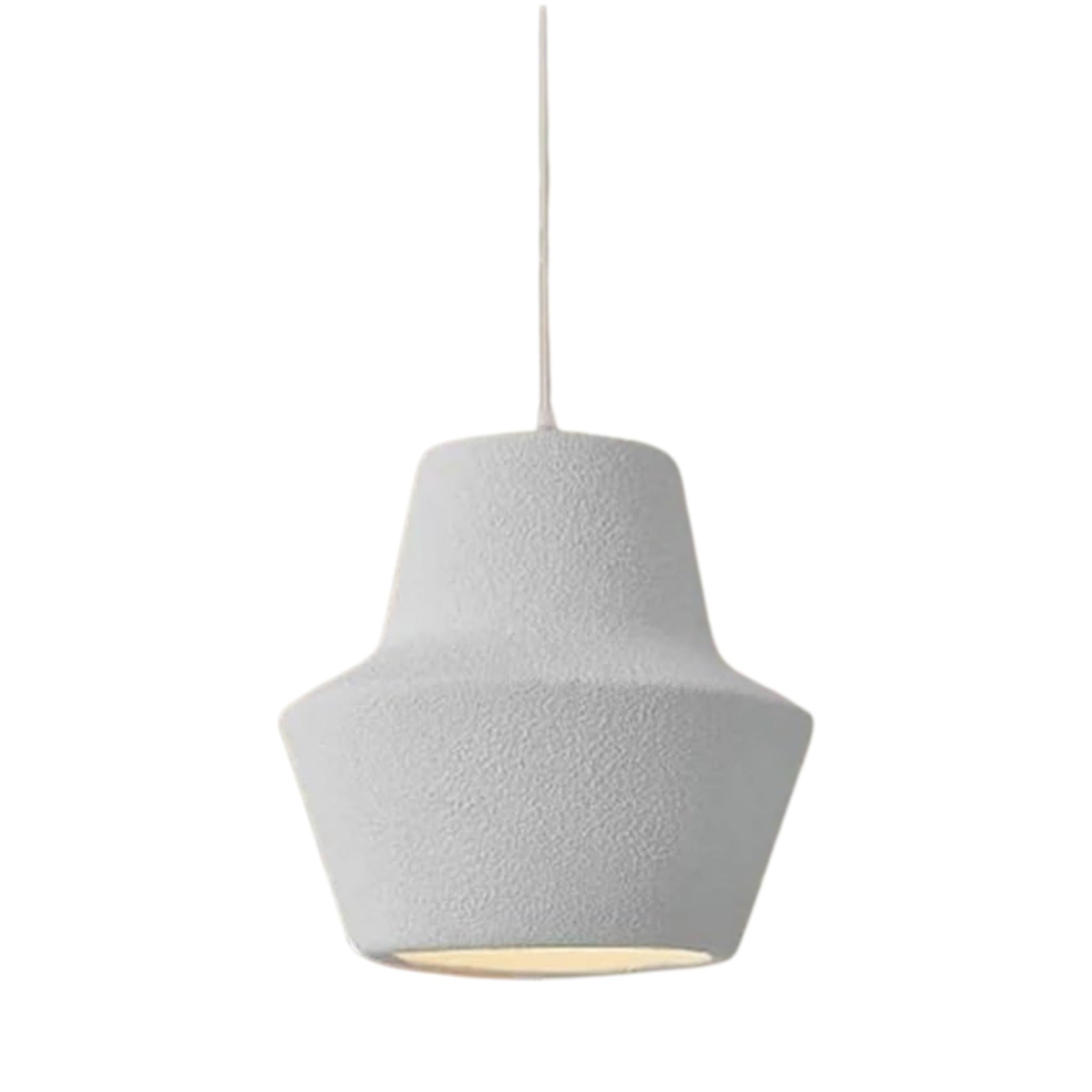 Pendant Light Design - Model A105