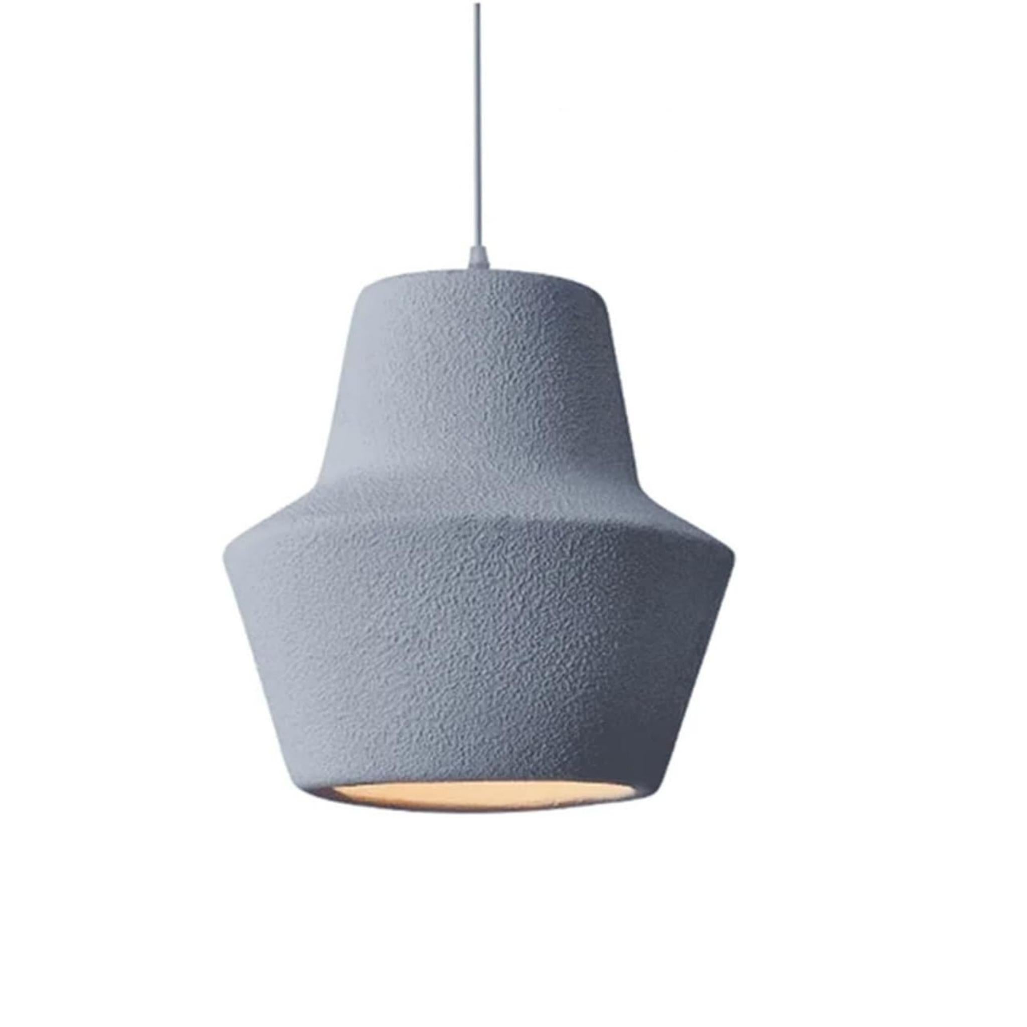 Pendant Light Design - Model A105