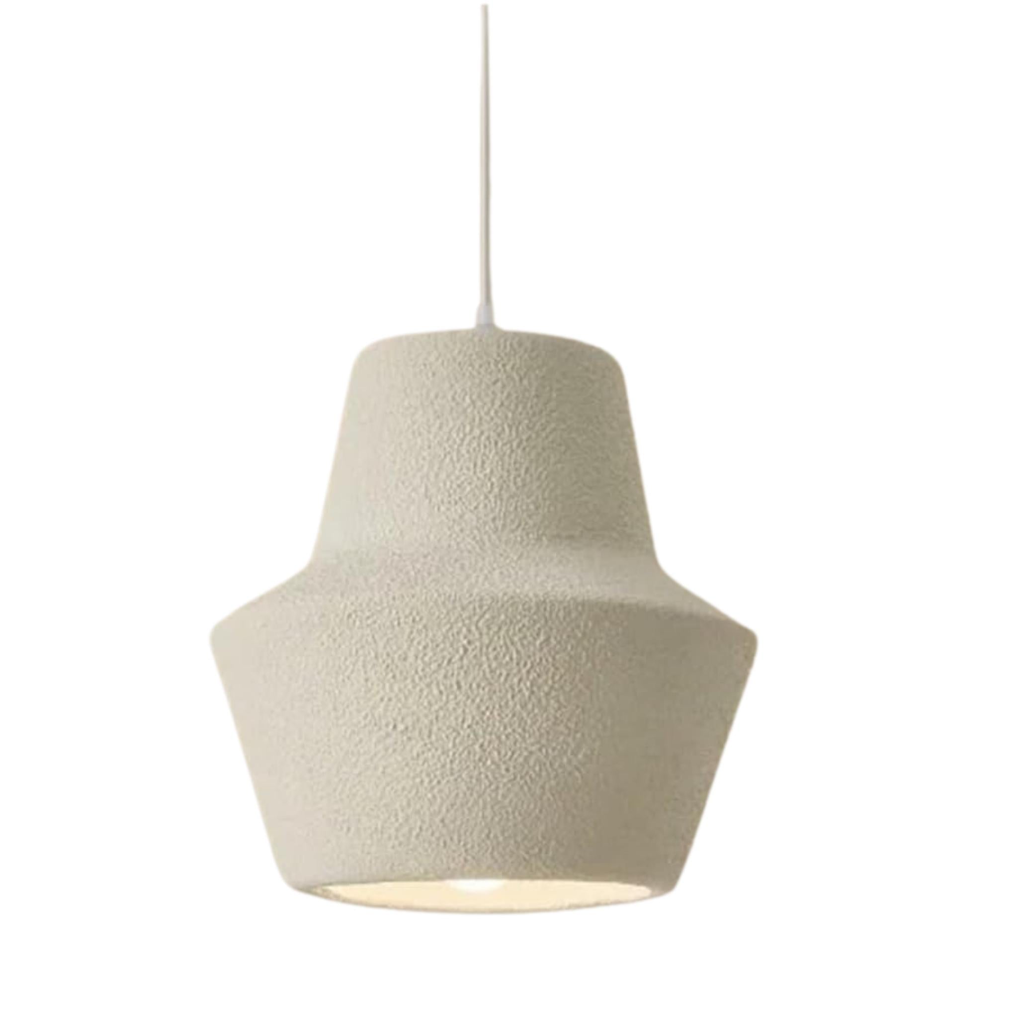 Pendant Light Design - Model A105