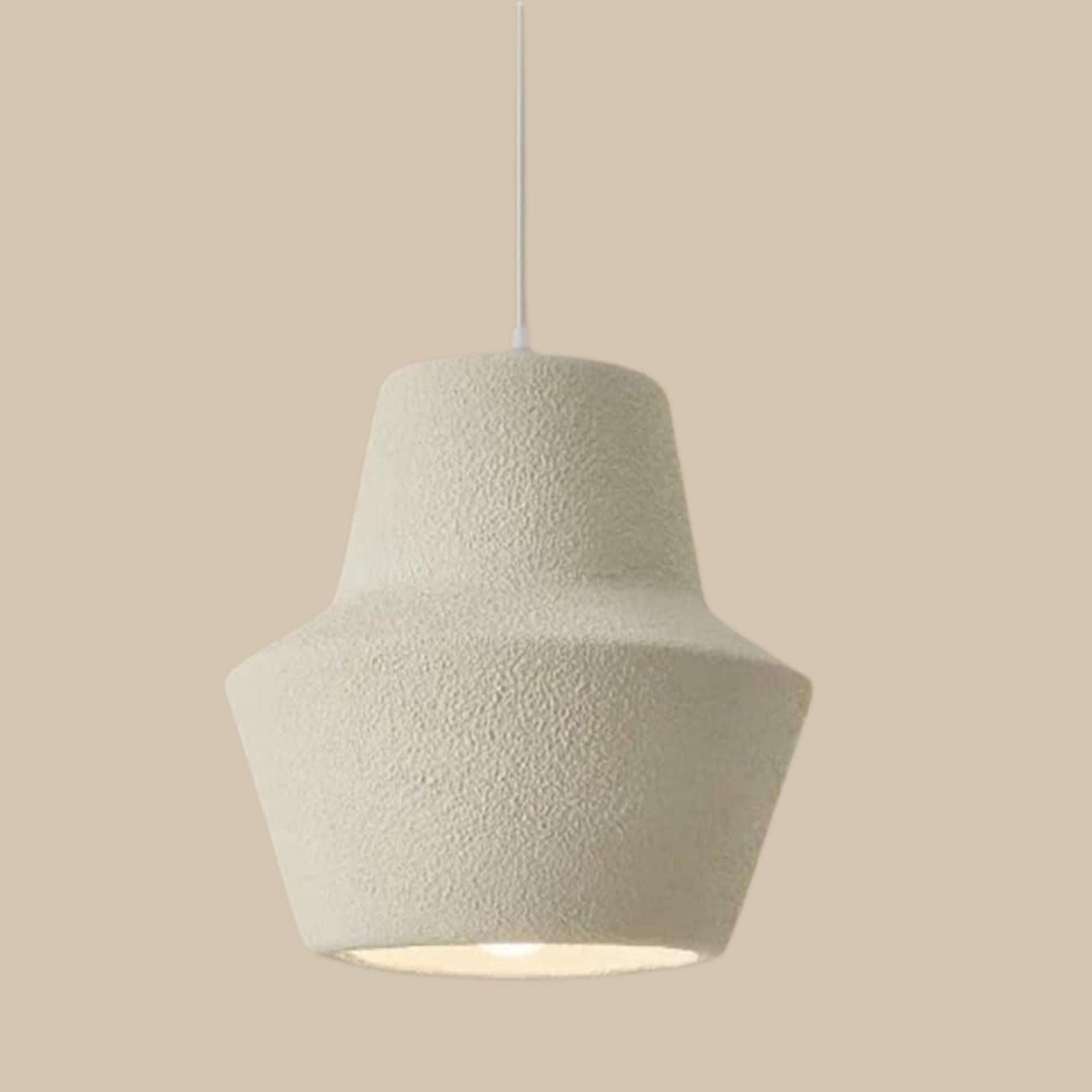 Pendant Light Design - Model A105