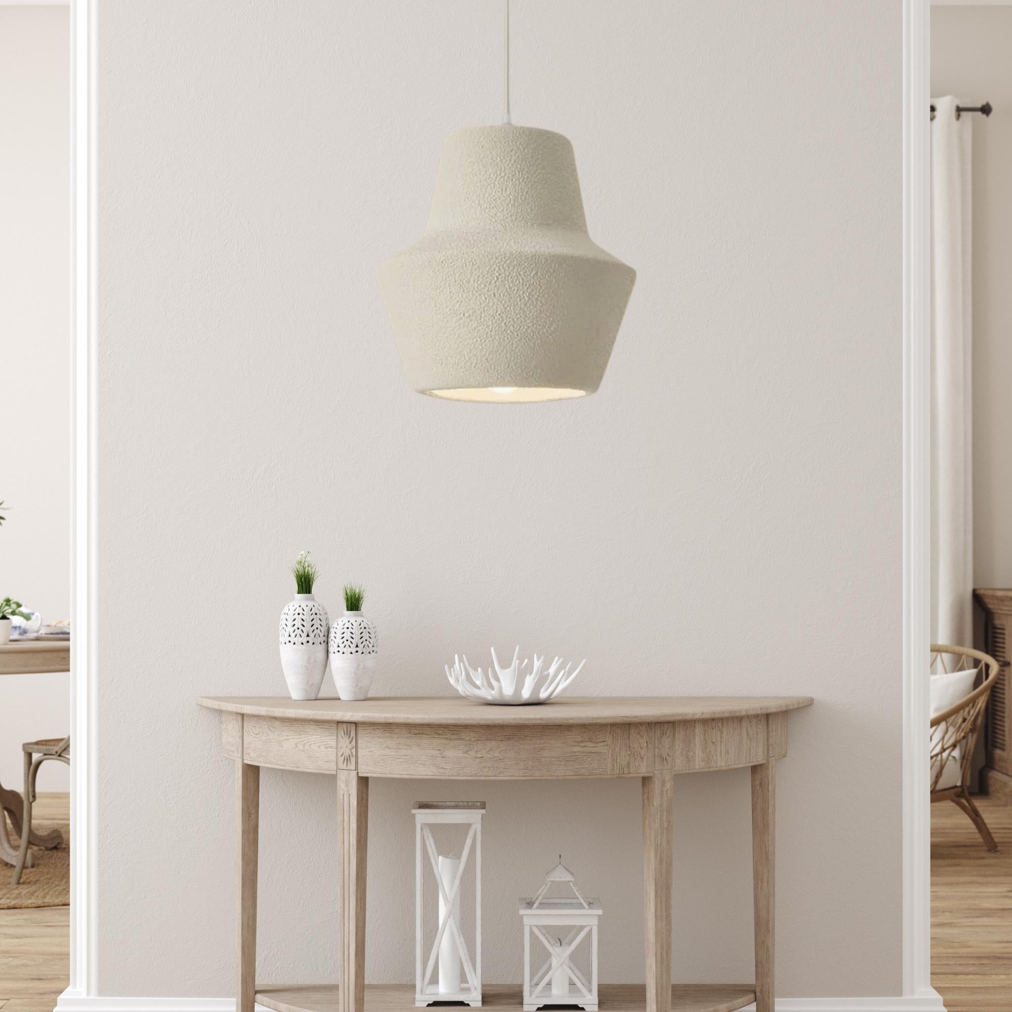 Pendant Light Design - Model A105