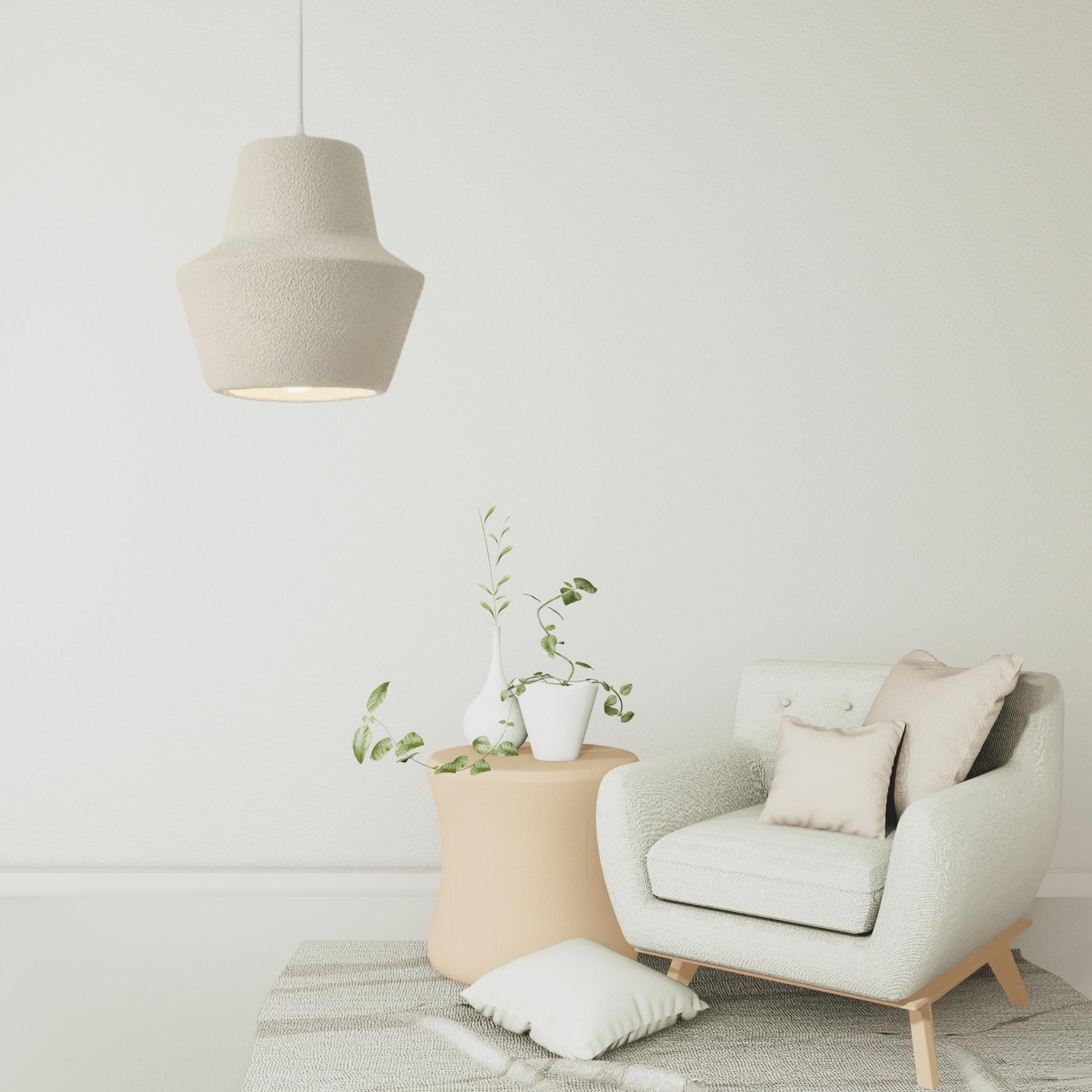 Pendant Light Design - Model A105
