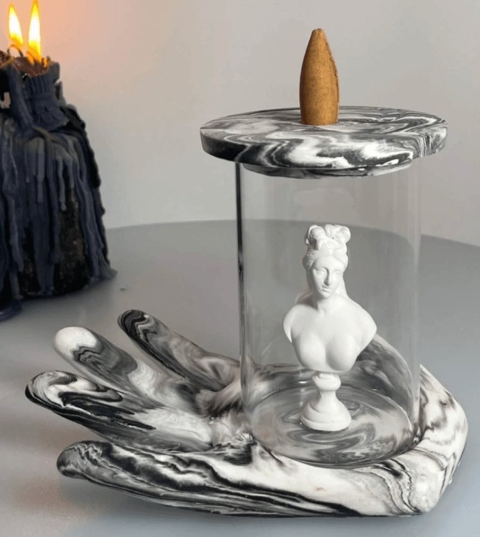 Artemis Dream Incense - Artchi