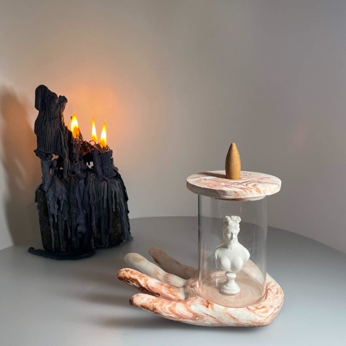 Artemis Dream Incense - Artchi