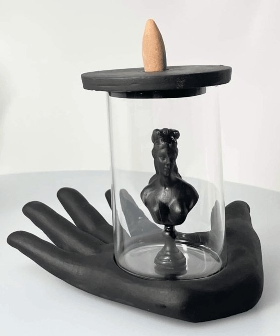 Artemis Dream Incense - Artchi