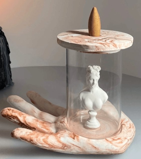 Artemis Dream Incense - Artchi