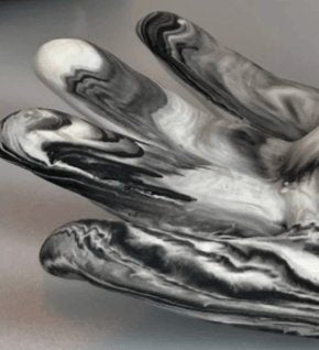 Artemis Dream Incense - Artchi
