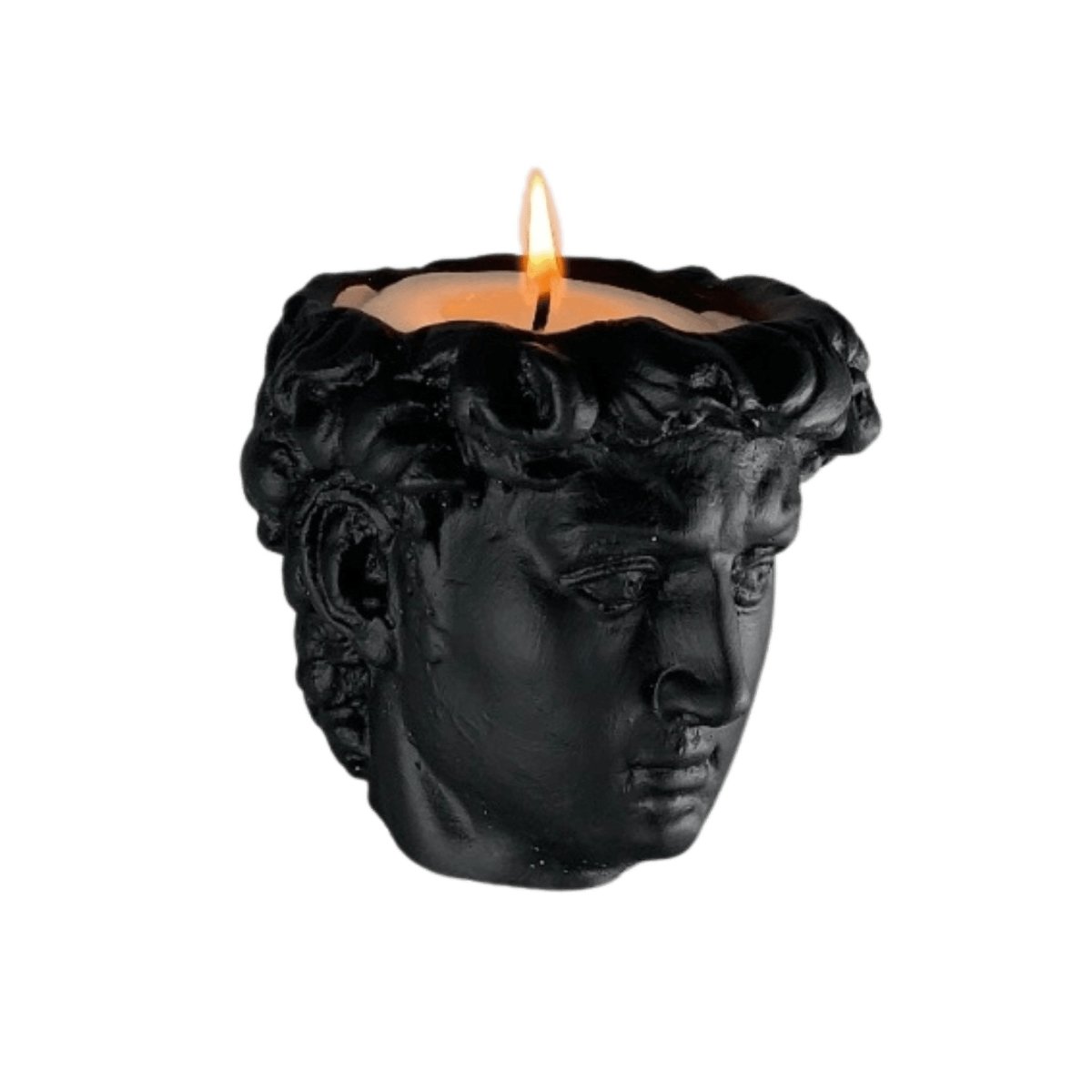 David Candle - Artchi