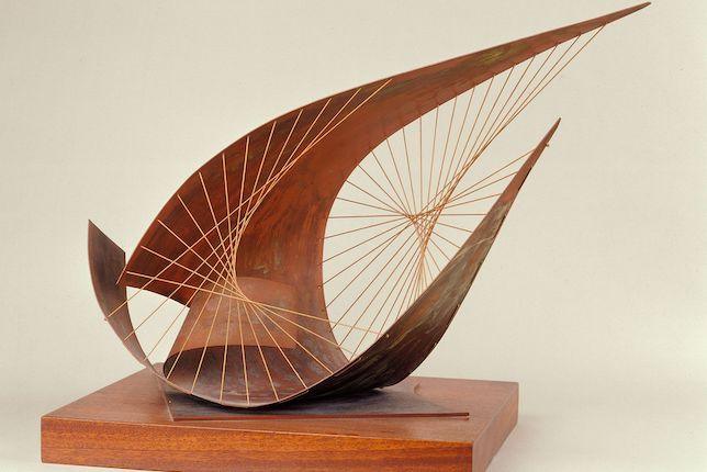 The Artistry and Craftsmanship of Wood Sculpture: A Deep Dive into this Timeless Art Form - Artchi
