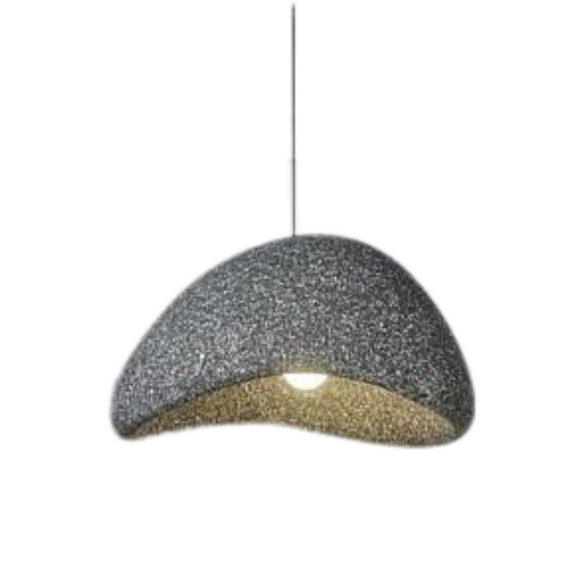 Pendant Light Design - Model A102