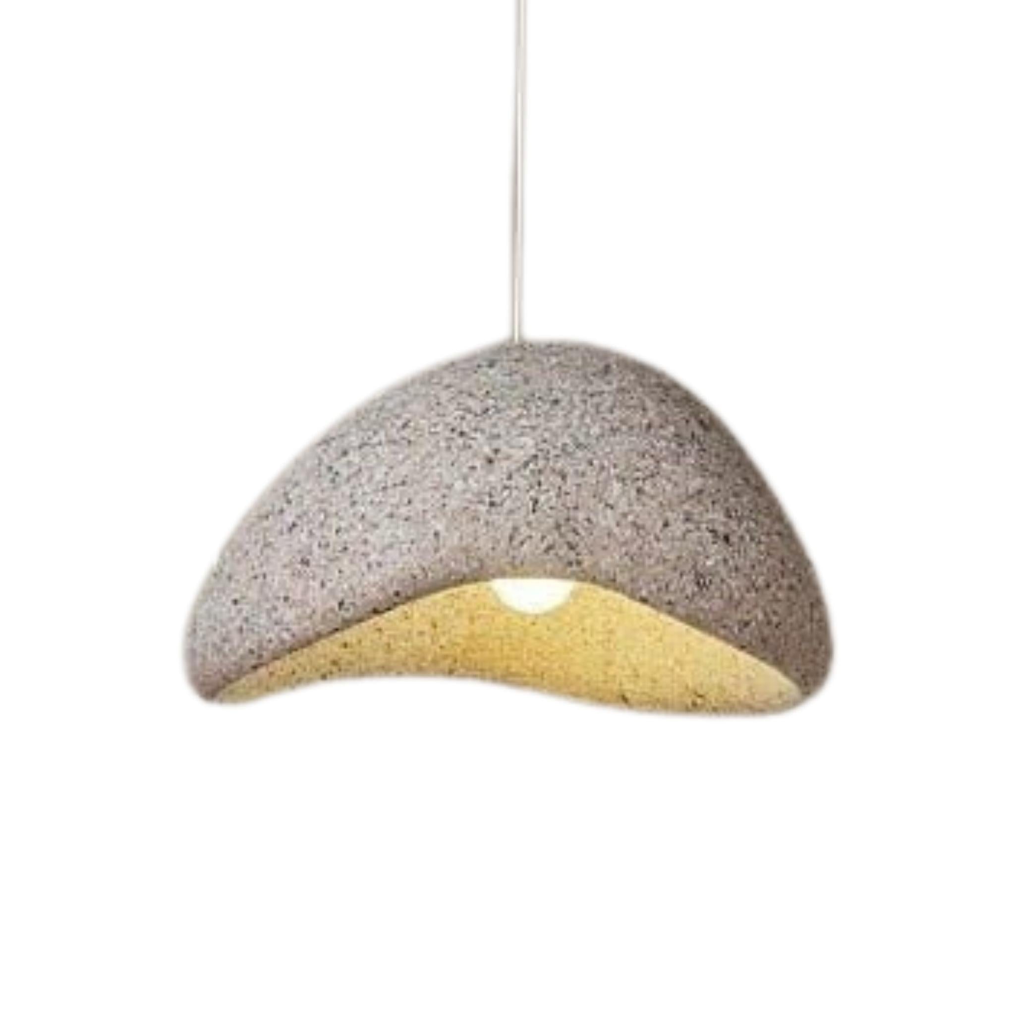 Pendant Light Design - Model A102