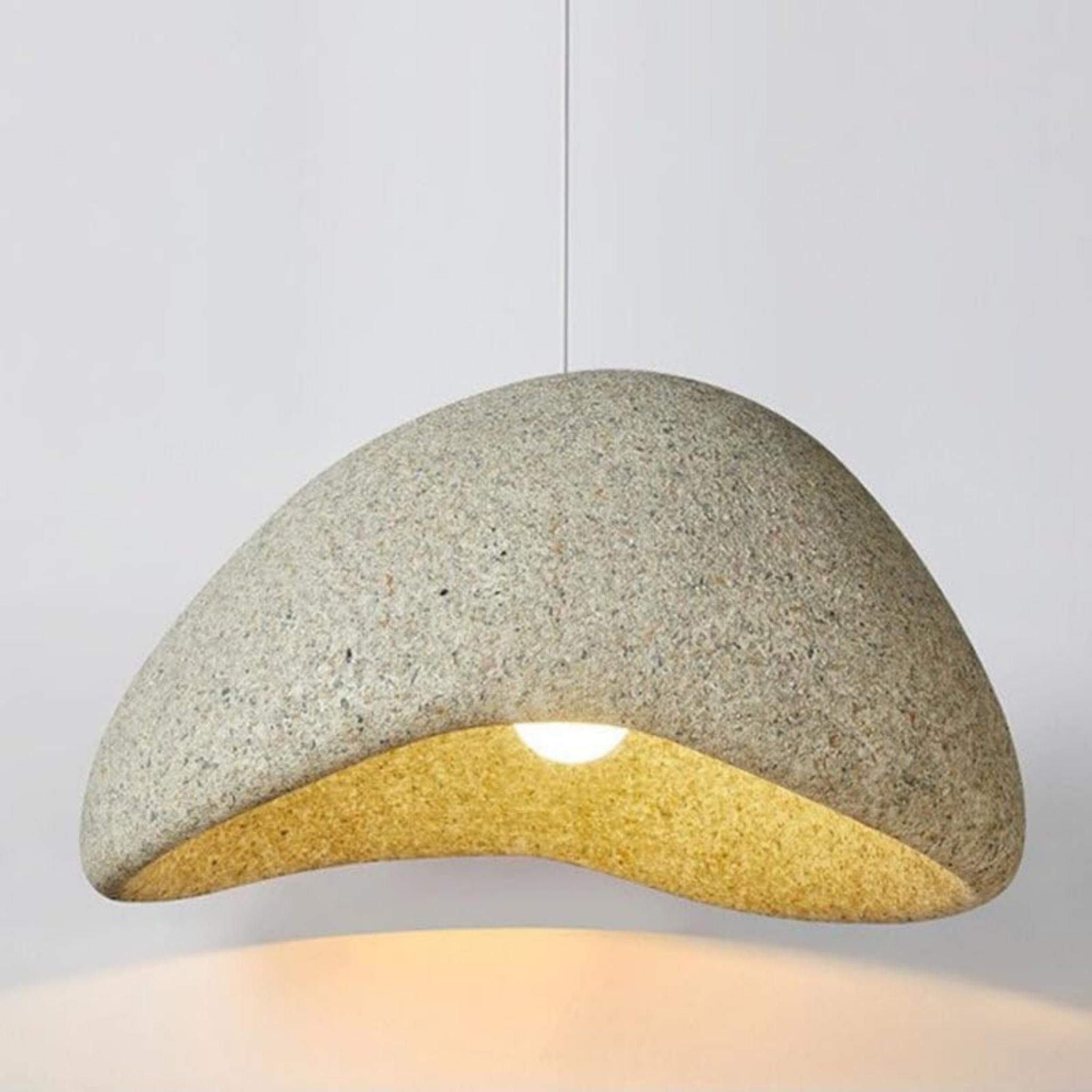 Pendant Light Design - Model A102