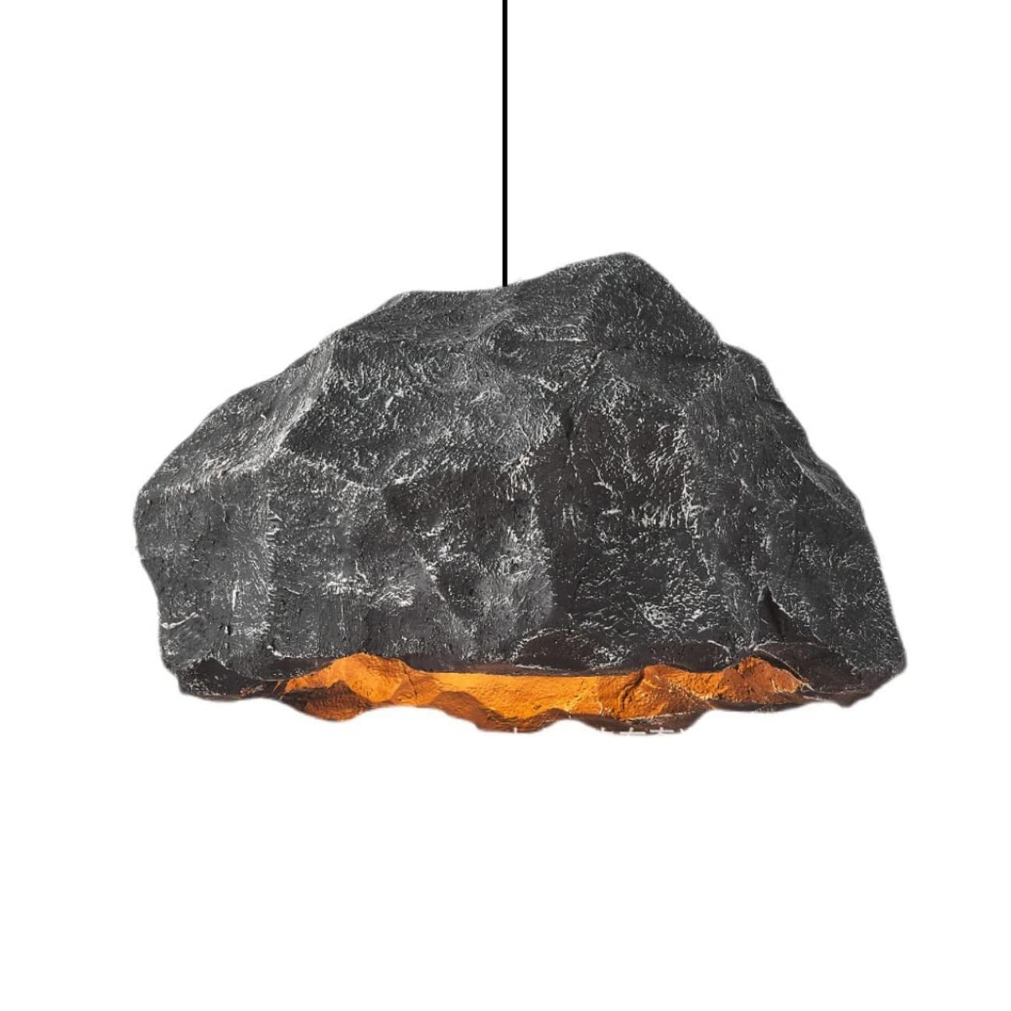 Pendant Light Design - Model A104