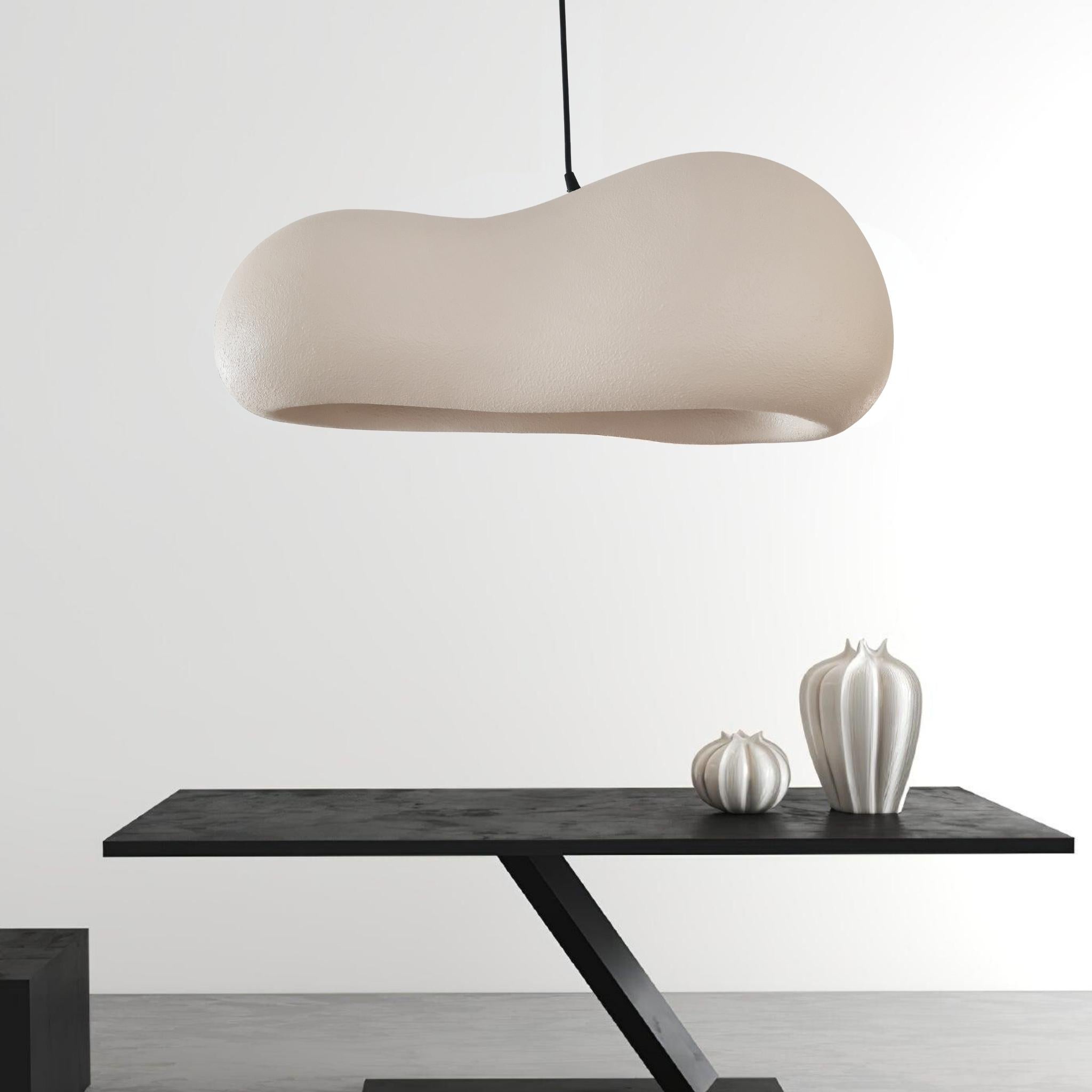 Pendant Light Design - Model A101