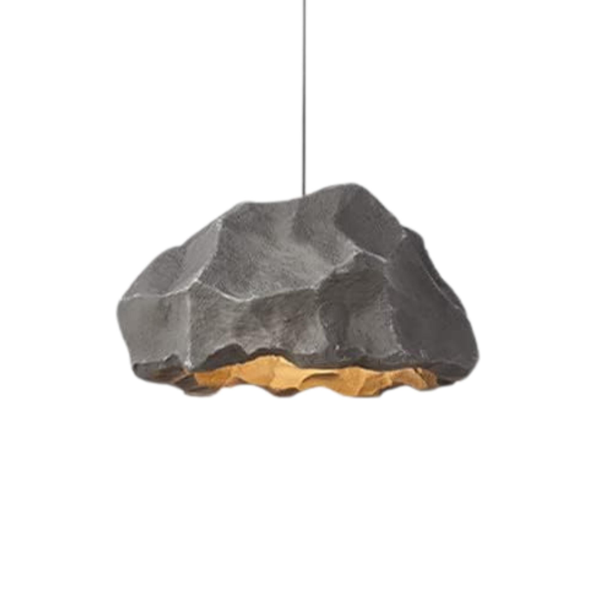 Pendant Light Design - Model A104