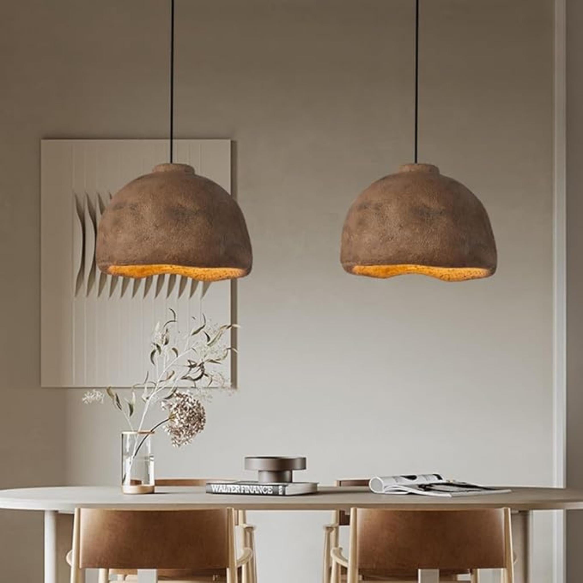 Pendant Light Design - Model A103