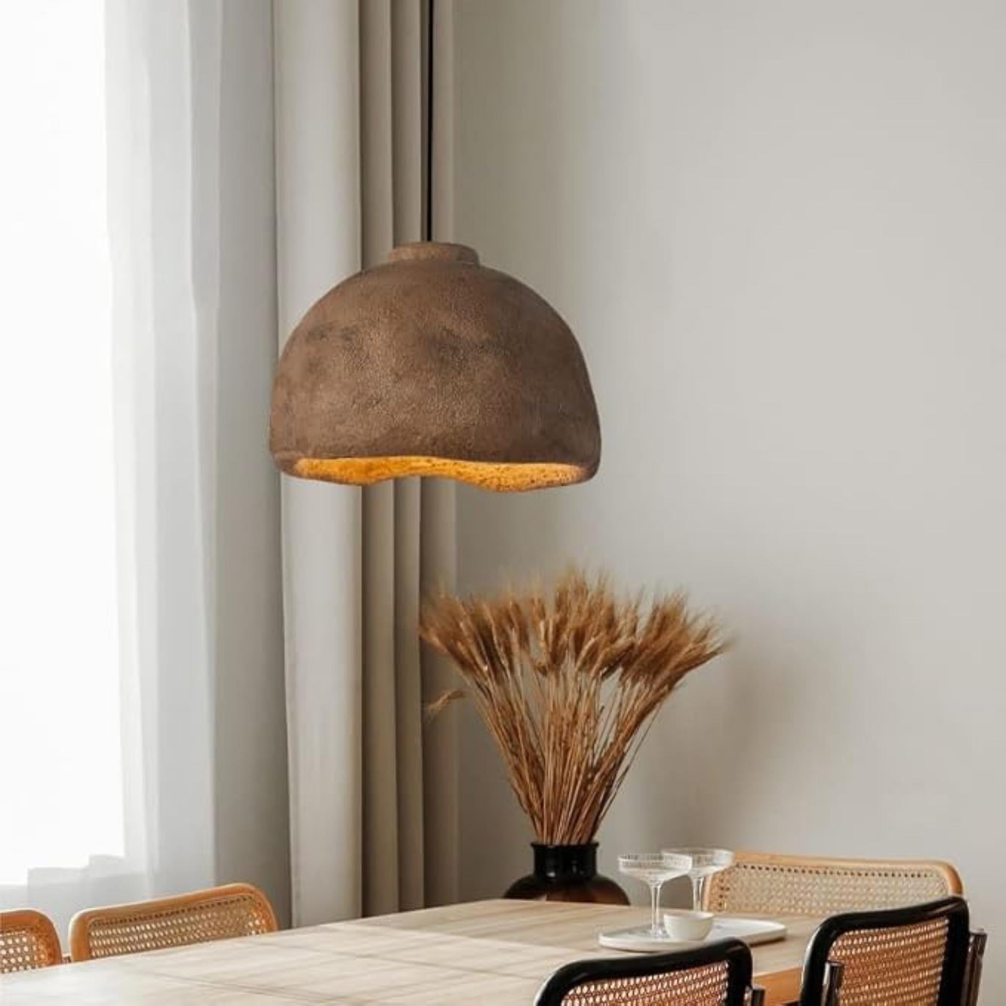 Pendant Light Design - Model A103