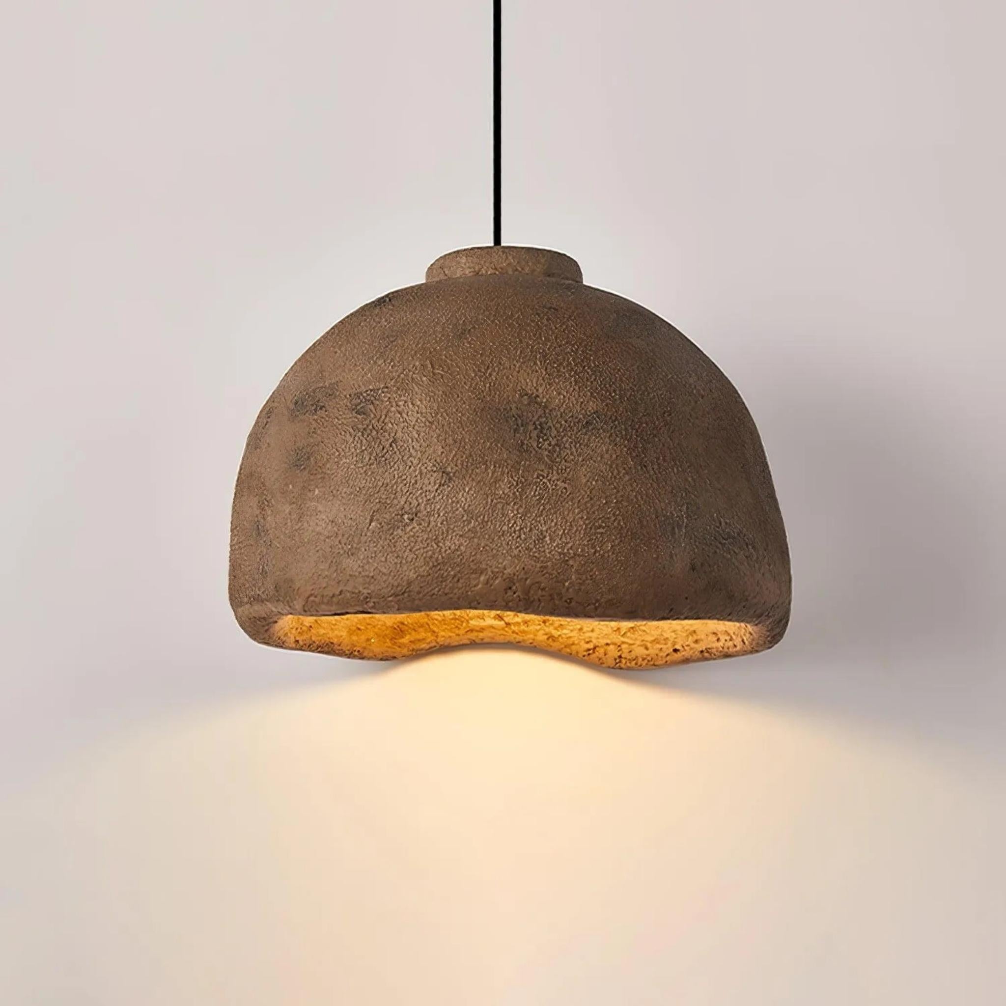 Pendant Light Design - Model A103