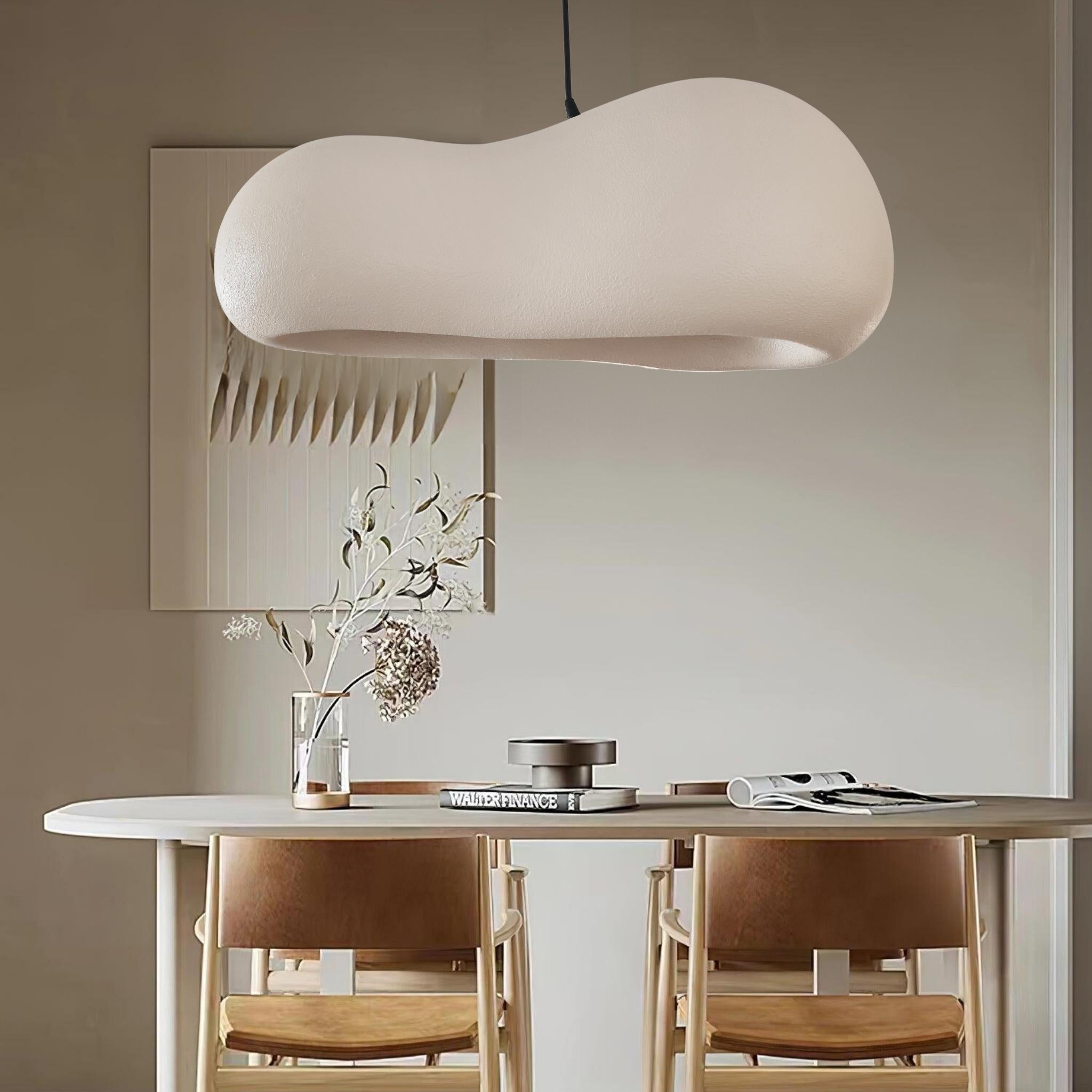 Pendant Light Design - Model A101