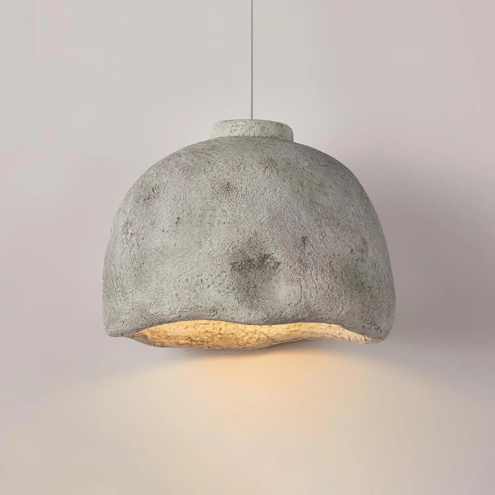 Pendant Light Design - Model A103