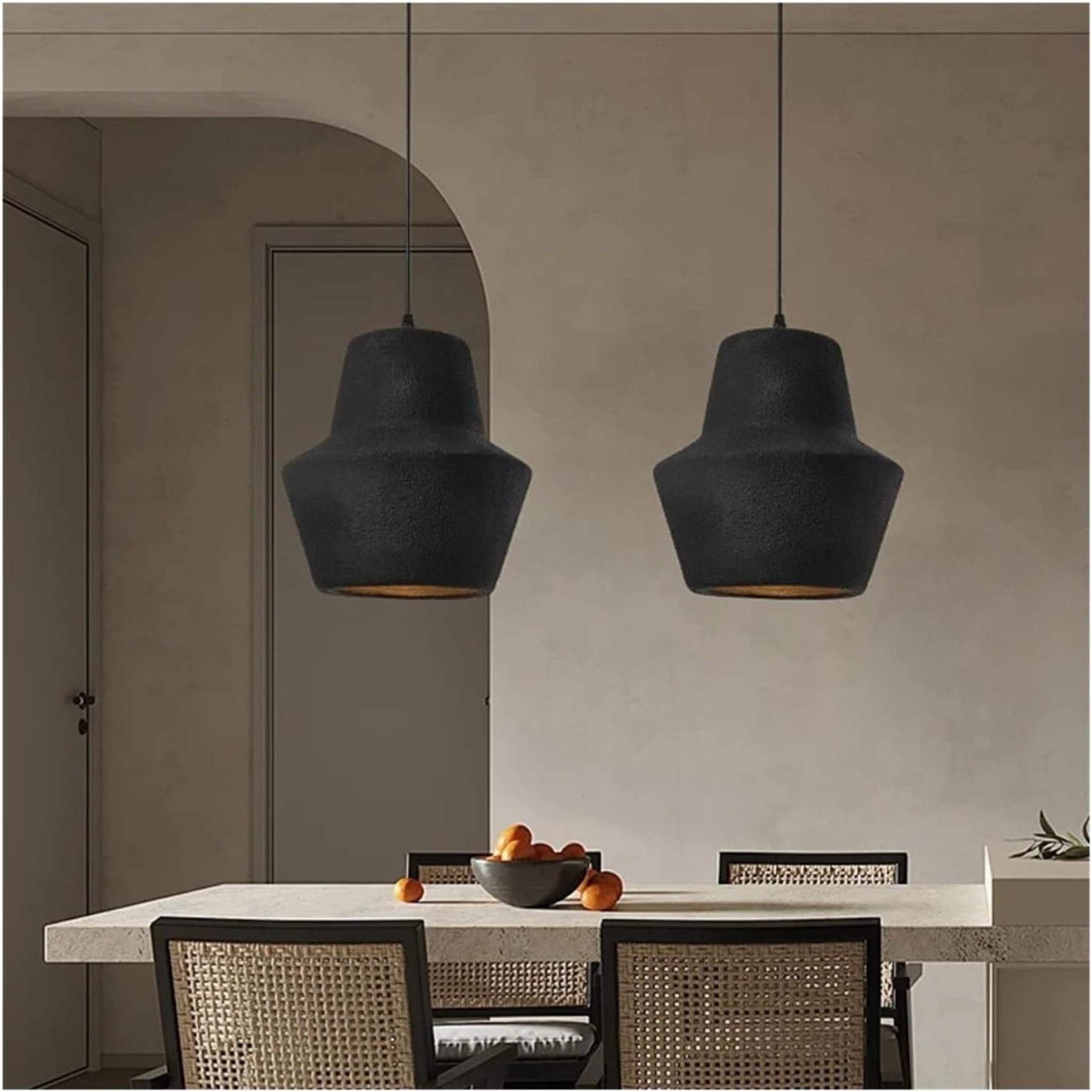 Pendant Light Design - Model A105