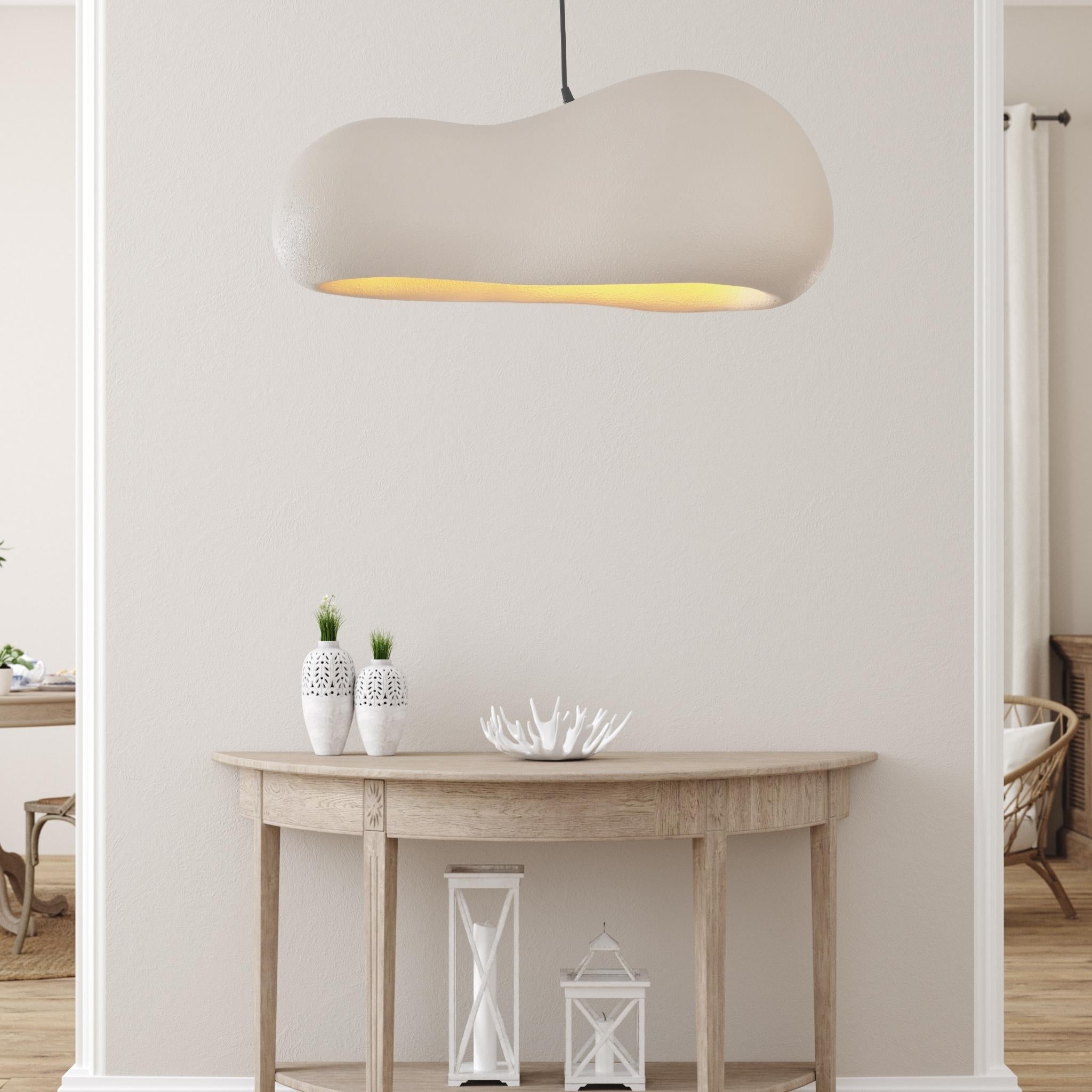 Pendant Light Design - Model A101