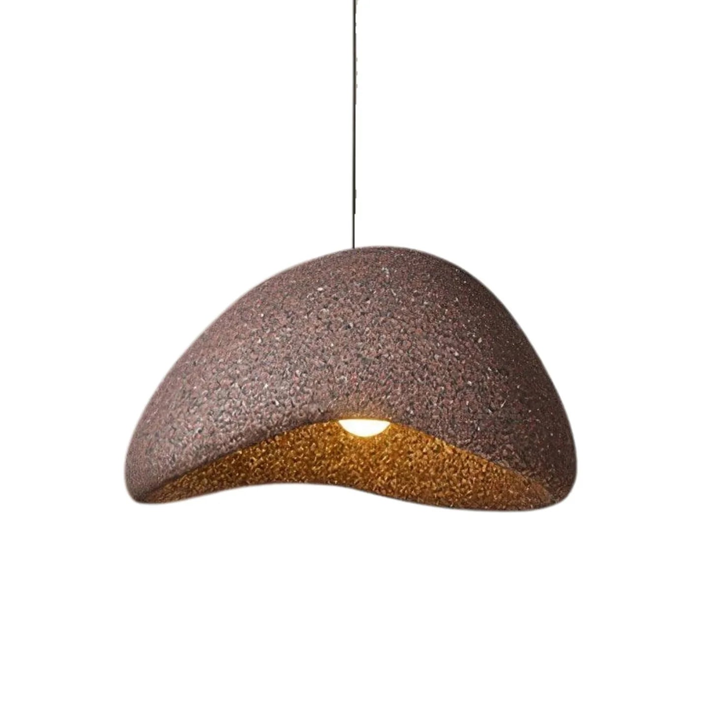 Pendant Light Design - Model A102