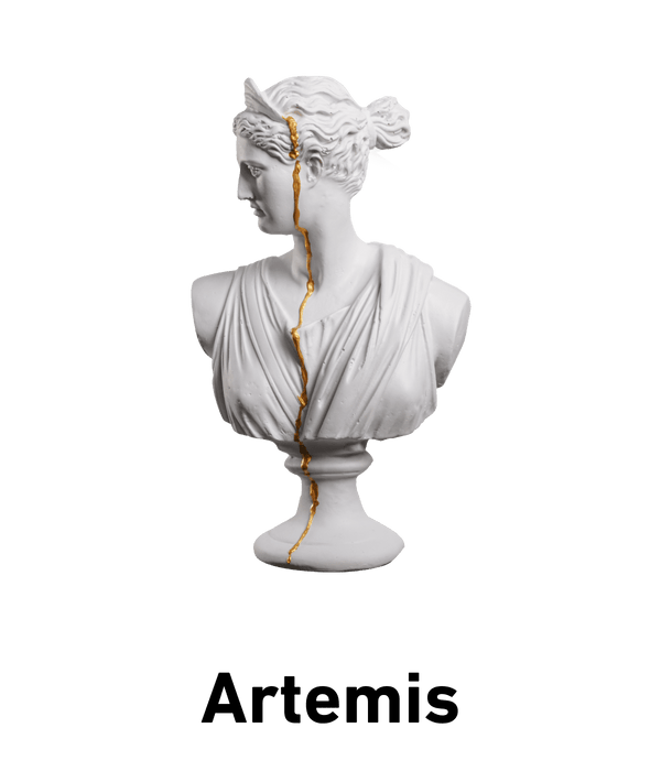 Modern and Contemporary Sculptures for Sale Artchi